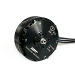 GARTT T6215 180KV 12S Brushless Motor CW/CCW for Plant protection Machine Drones Multicopter Electric Fixed Wing Aircraft VTOL